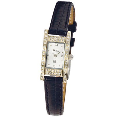 ����, ������ 585