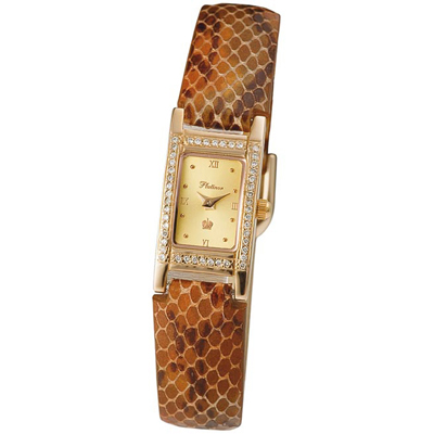 ���� � ������������, ������ 585