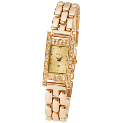 ���� � ������������, ������ 585