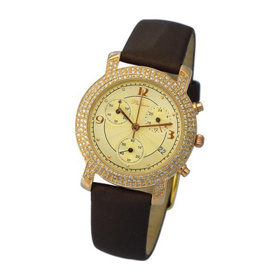 ����, ������ 585