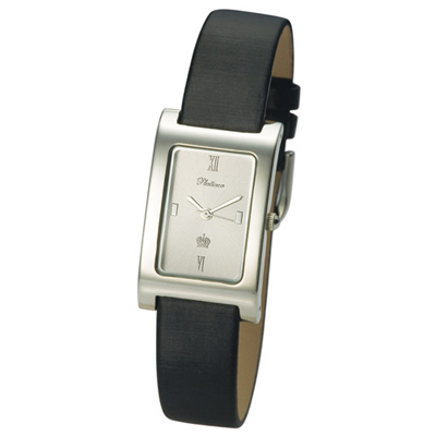 ����, ������� 925