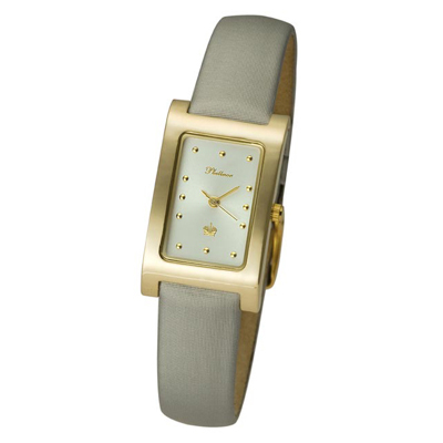 ����, ������ 750