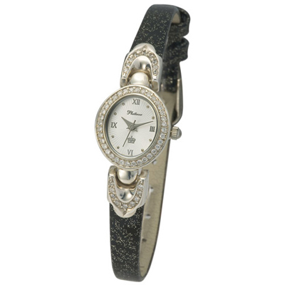 ����, ������� 925