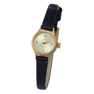 ����, ������ 585