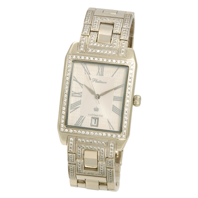 ����, ������ 585