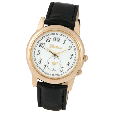 ����, ������ 585