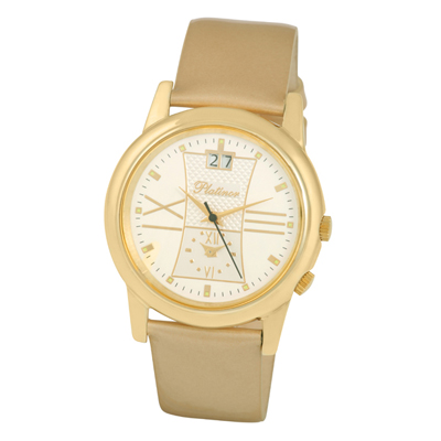 ����, ������ 585