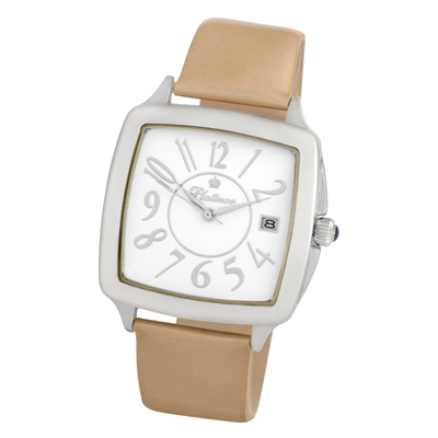 ����, ������� 925