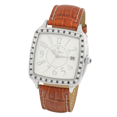 ����, ������� 925