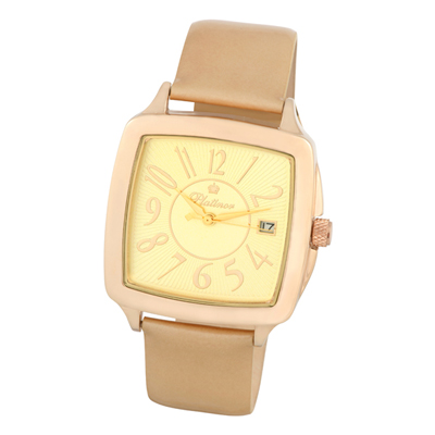 ����, ������ 585