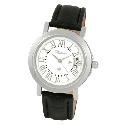 ����, ������� 925