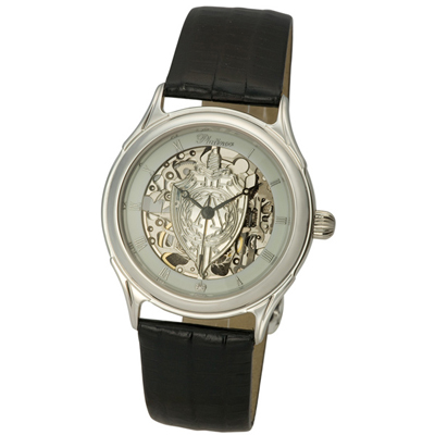 ����, ������� 925