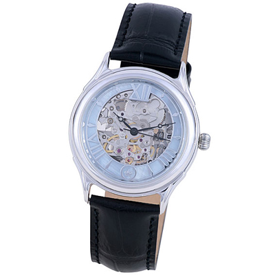 ����, ������� 925