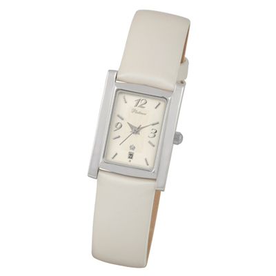 ����, ������� 925