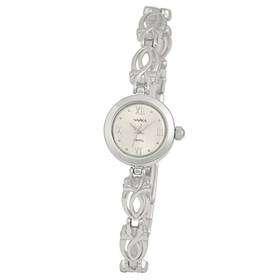 ���� �������, ������� 925