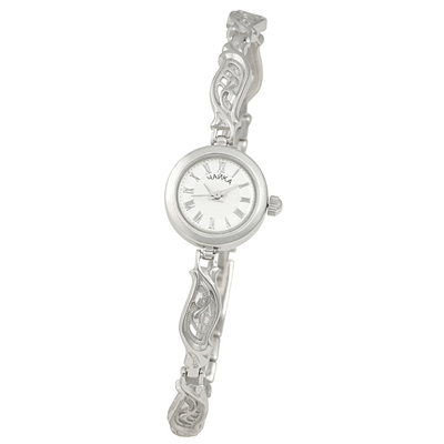 ���� �������, ������� 925