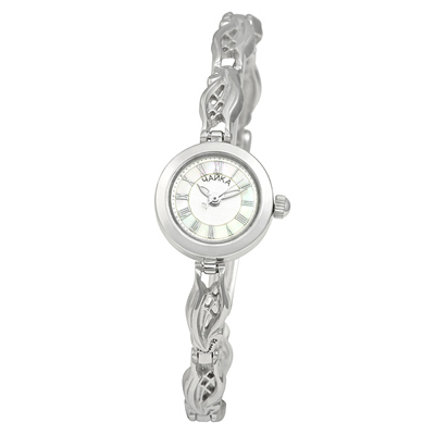 ���� �������, ������� 925