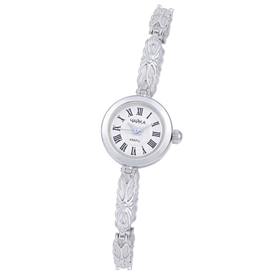 ���� �������, ������� 925