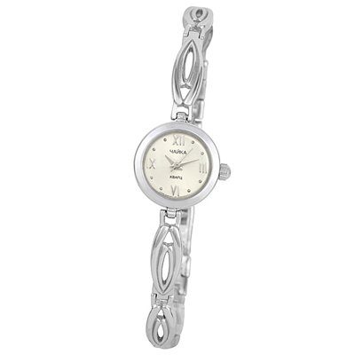 ���� �������, ������� 925