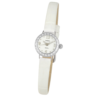 ���� �������, ������� 925