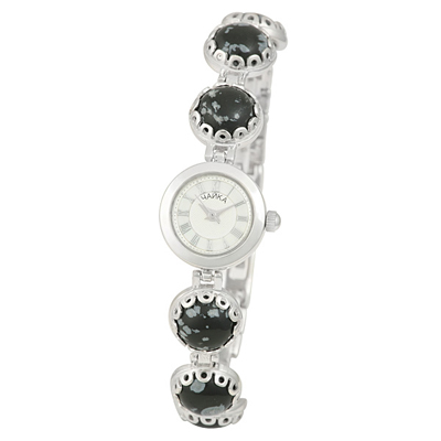 ���� �������, ������� 925