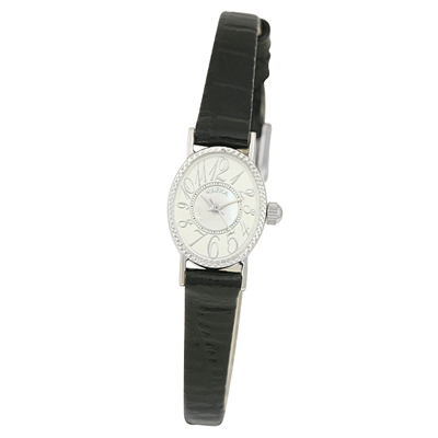 ���� ������� � ���������, ������� 925