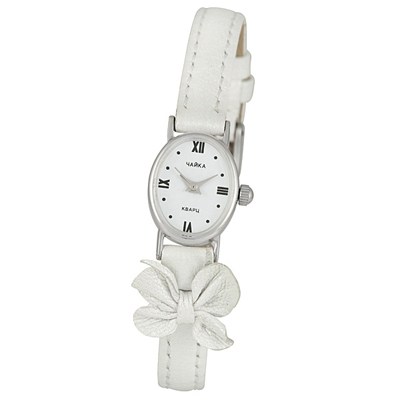 ���� ������� � ���������, ������� 925