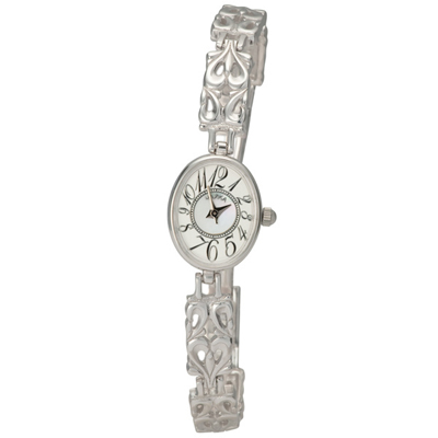 ���� ������� � ���������, ������� 925