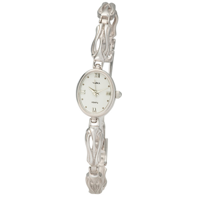 ���� ������� � ���������, ������� 925