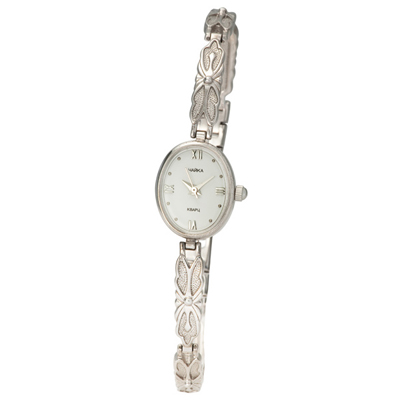 ���� ������� � ���������, ������� 925