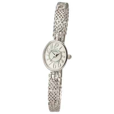 ���� ������� � ���������, ������� 925