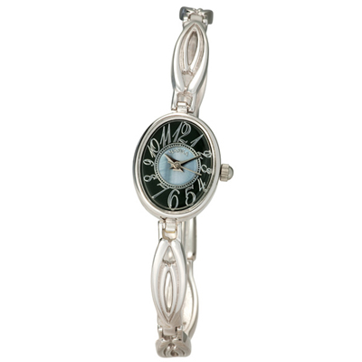 ���� ������� � ���������, ������� 925