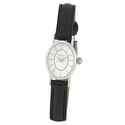 ���� �������, ������� 925