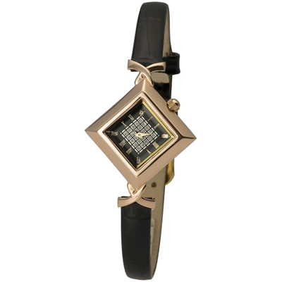 ����, ������ 585