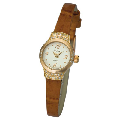 ����, ������ 585