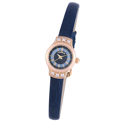 ����, ������ 585