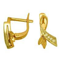 ������ � ������������, ������ 585