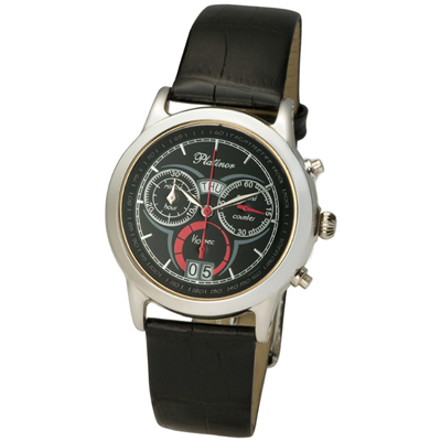 ����, ������� 925