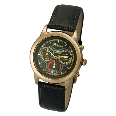 ����, ������ 585