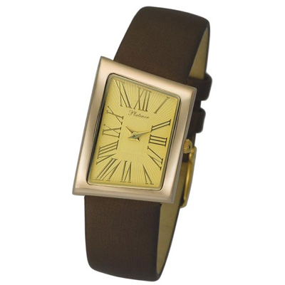 ����, ������ 585