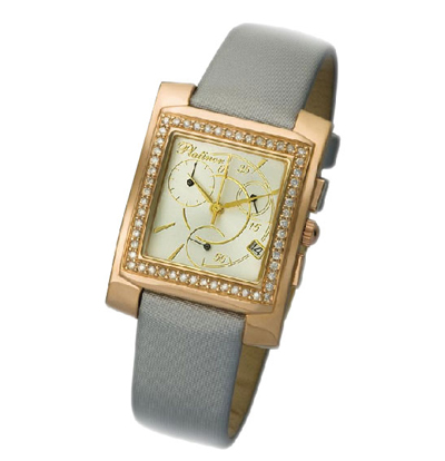 ����, ������� 925