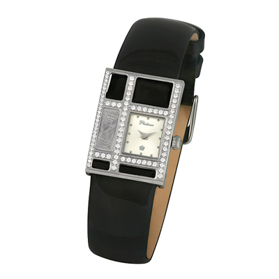 ����, ������� 925