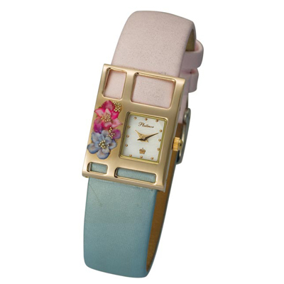 ����, ������ 585