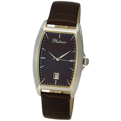 ����, ������� 925