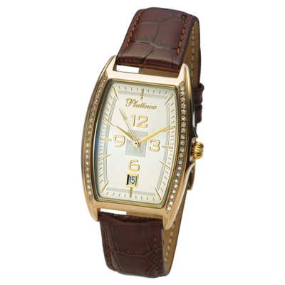 ����, ������ 585