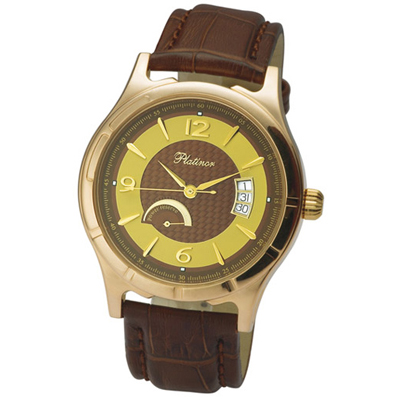 ����, ������ 585