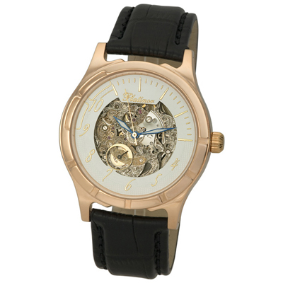 ����, ������ 585