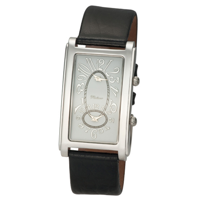 ����, ������� 925