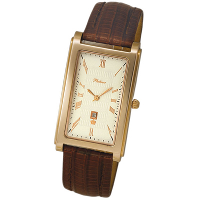 ����, ������ 585