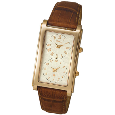 ����, ������ 585